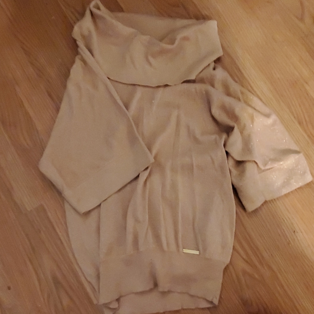 Michael Kors top